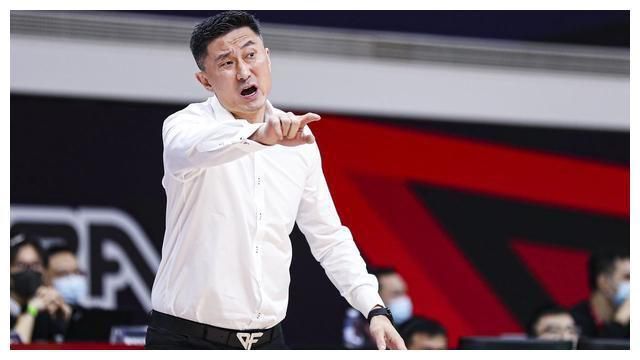 国产精品久久久久久久午夜片